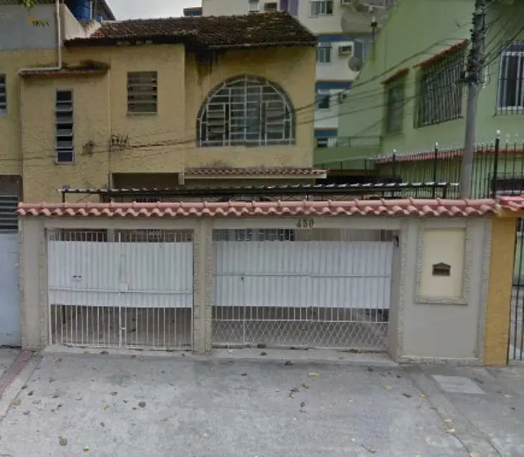 Foto 1 de Apartamento à venda, 98m2 em Rio De Janeiro - RJ