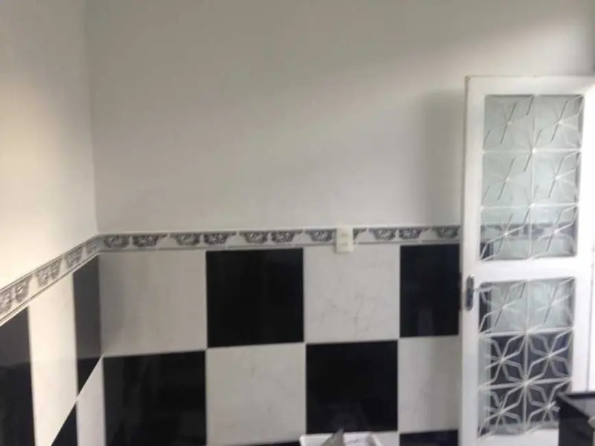 Foto 9 de Apartamento com 1 quarto à venda, 40m2 em Rio De Janeiro - RJ