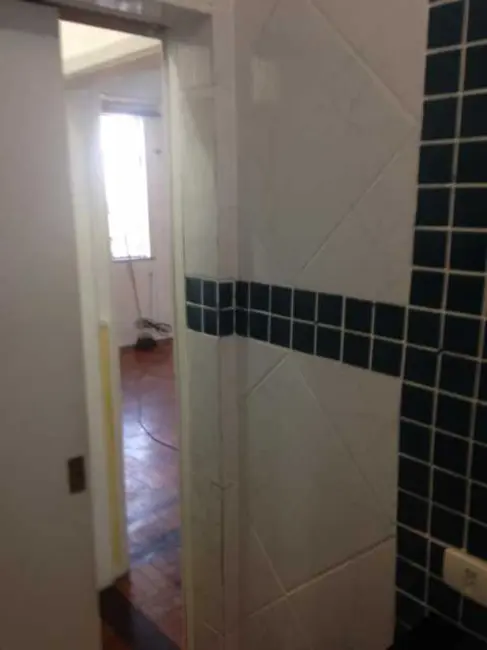 Foto 6 de Apartamento com 1 quarto à venda, 40m2 em Rio De Janeiro - RJ