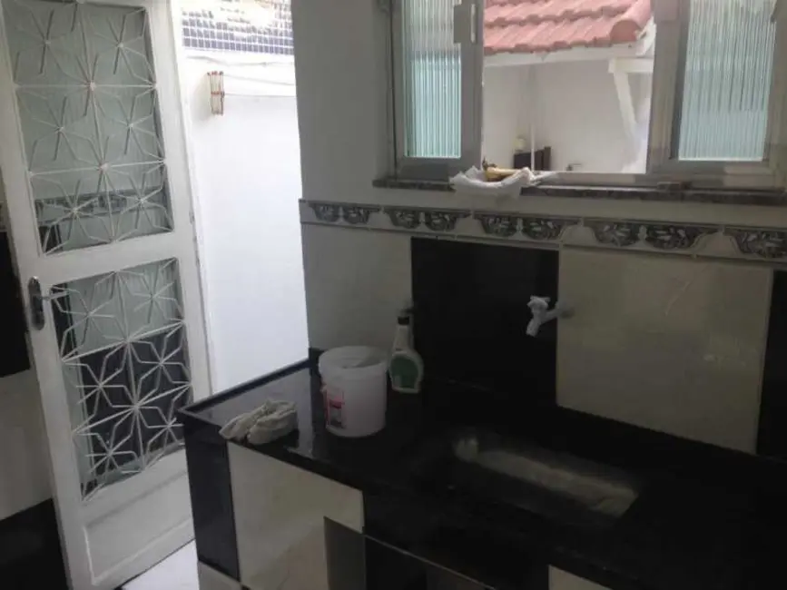 Foto 5 de Apartamento com 1 quarto à venda, 40m2 em Rio De Janeiro - RJ