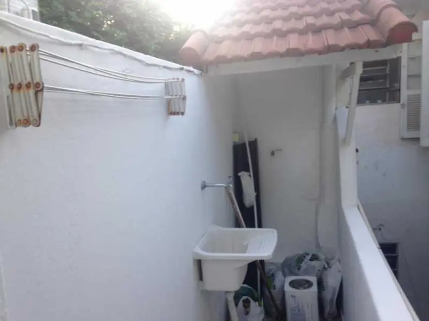 Foto 8 de Apartamento com 1 quarto à venda, 40m2 em Rio De Janeiro - RJ