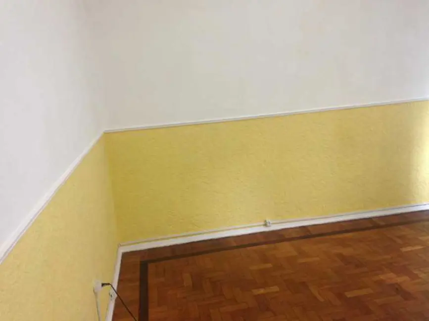 Foto 2 de Apartamento com 1 quarto à venda, 40m2 em Rio De Janeiro - RJ