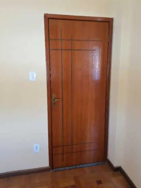 Foto 4 de Apartamento com 1 quarto à venda, 40m2 em Rio De Janeiro - RJ