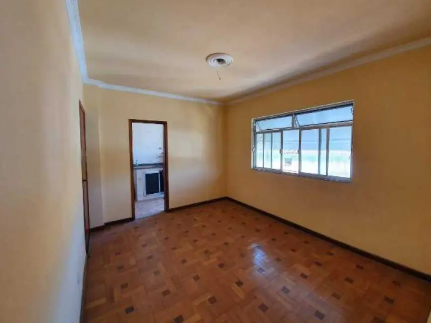 Foto 2 de Apartamento com 1 quarto à venda, 40m2 em Rio De Janeiro - RJ