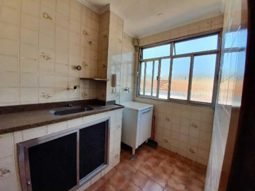 Foto 9 de Apartamento com 1 quarto à venda, 40m2 em Rio De Janeiro - RJ