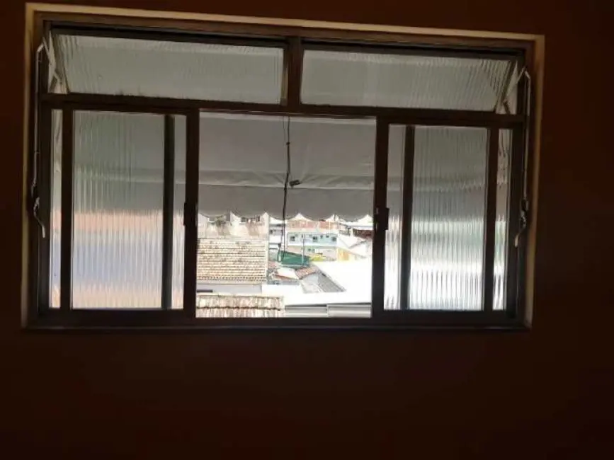 Foto 7 de Apartamento com 1 quarto à venda, 40m2 em Rio De Janeiro - RJ