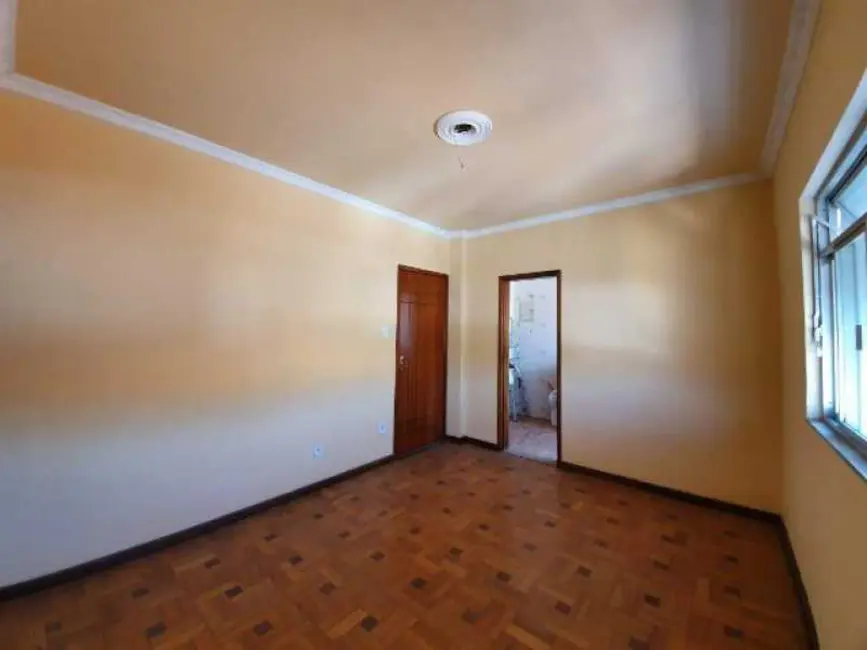 Foto 3 de Apartamento com 1 quarto à venda, 40m2 em Rio De Janeiro - RJ