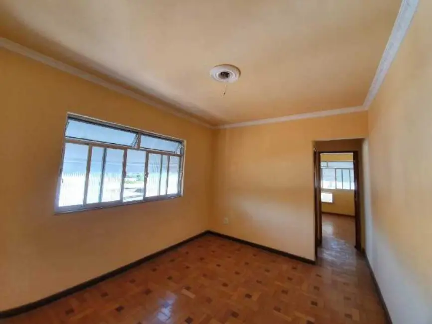 Foto 6 de Apartamento com 1 quarto à venda, 40m2 em Rio De Janeiro - RJ