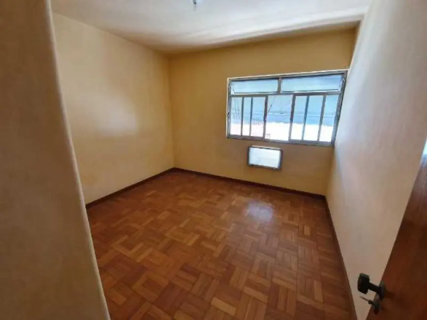 Foto 1 de Apartamento com 1 quarto à venda, 40m2 em Rio De Janeiro - RJ