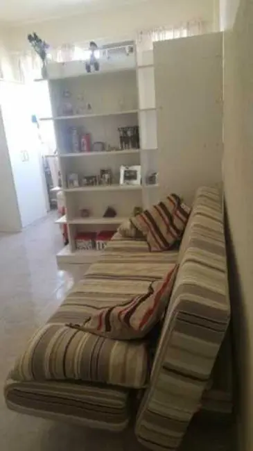 Foto 3 de Apartamento com 1 quarto à venda, 35m2 em Rio De Janeiro - RJ