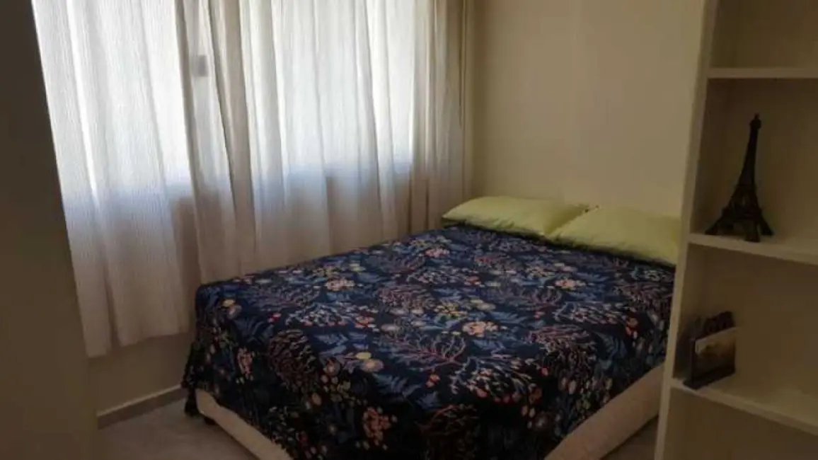 Foto 6 de Apartamento com 1 quarto à venda, 35m2 em Rio De Janeiro - RJ