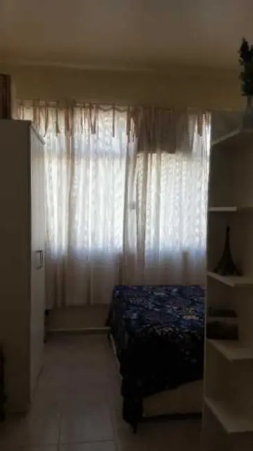 Foto 7 de Apartamento com 1 quarto à venda, 35m2 em Rio De Janeiro - RJ