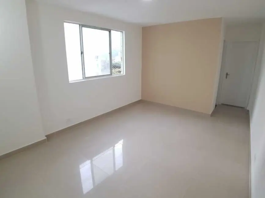 Foto 4 de Apartamento com 1 quarto à venda, 38m2 em Rio De Janeiro - RJ