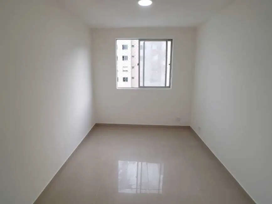 Foto 2 de Apartamento com 1 quarto à venda, 38m2 em Rio De Janeiro - RJ