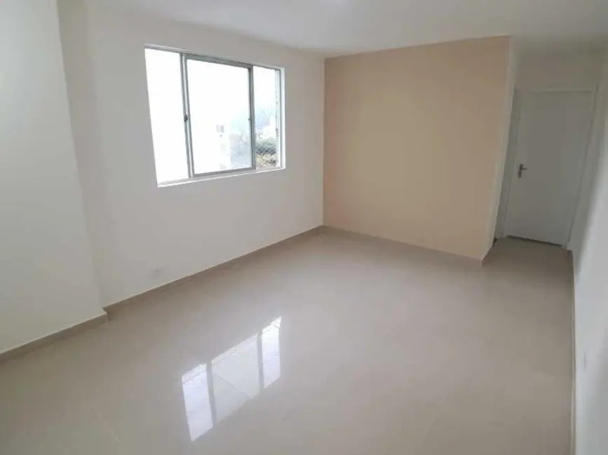 Foto 6 de Apartamento com 1 quarto à venda, 38m2 em Rio De Janeiro - RJ