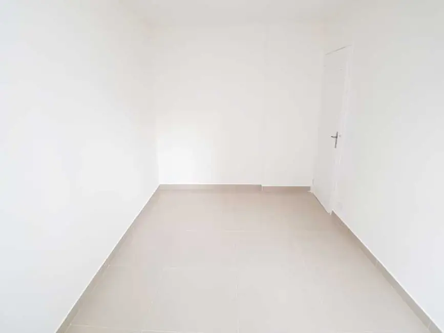 Foto 5 de Apartamento com 1 quarto à venda, 38m2 em Rio De Janeiro - RJ