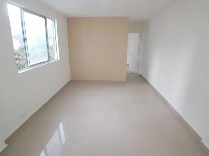Foto 8 de Apartamento com 1 quarto à venda, 38m2 em Rio De Janeiro - RJ