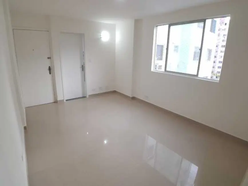 Foto 7 de Apartamento com 1 quarto à venda, 38m2 em Rio De Janeiro - RJ