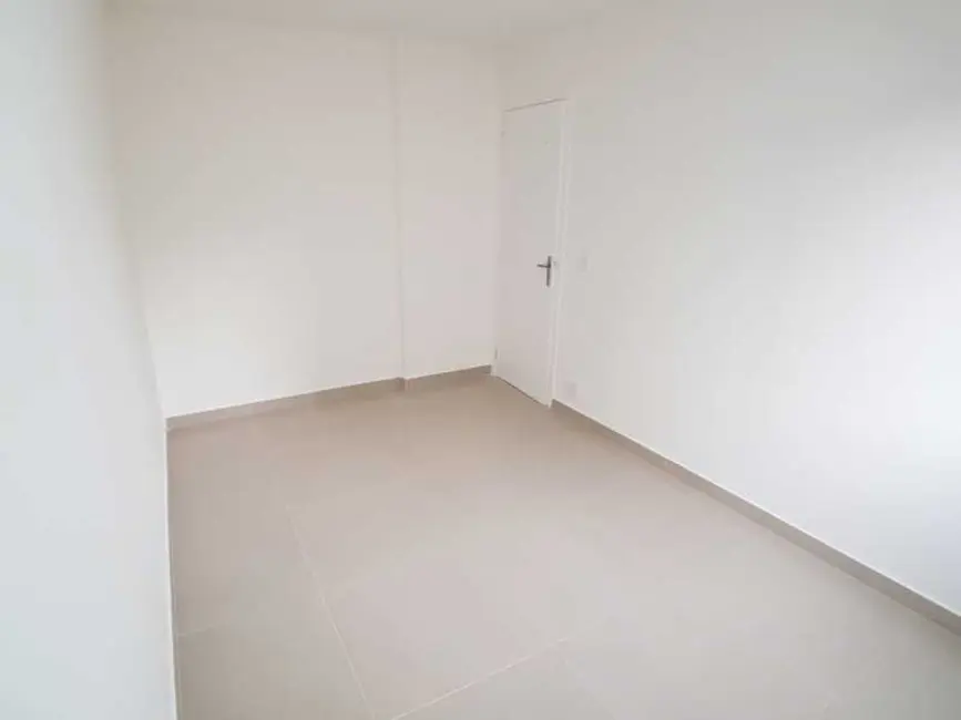 Foto 3 de Apartamento com 1 quarto à venda, 38m2 em Rio De Janeiro - RJ