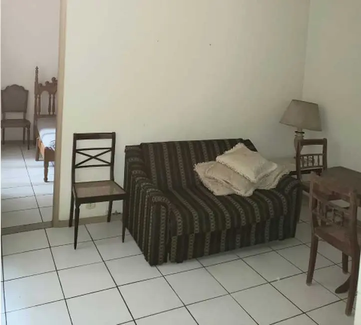 Foto 3 de Apartamento com 1 quarto à venda, 39m2 em Rio De Janeiro - RJ