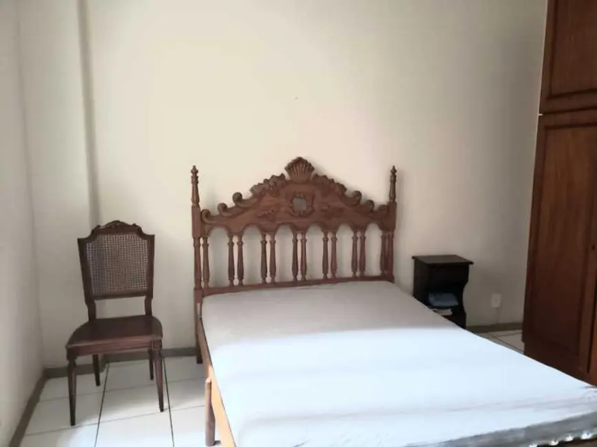 Foto 7 de Apartamento com 1 quarto à venda, 39m2 em Rio De Janeiro - RJ