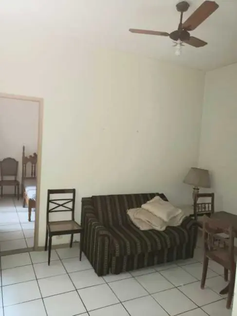 Foto 4 de Apartamento com 1 quarto à venda, 39m2 em Rio De Janeiro - RJ