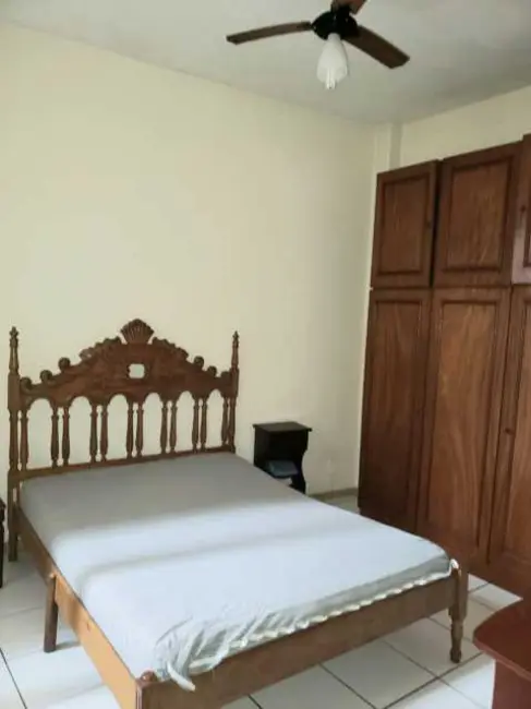 Foto 6 de Apartamento com 1 quarto à venda, 39m2 em Rio De Janeiro - RJ