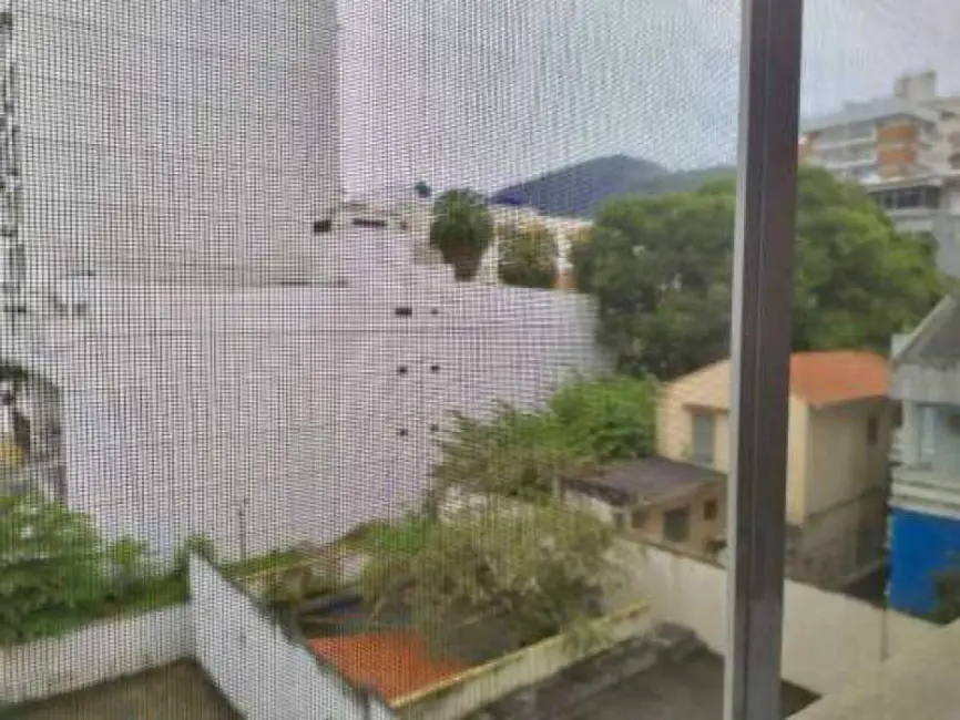 Foto 7 de Apartamento com 1 quarto à venda, 45m2 em Rio De Janeiro - RJ