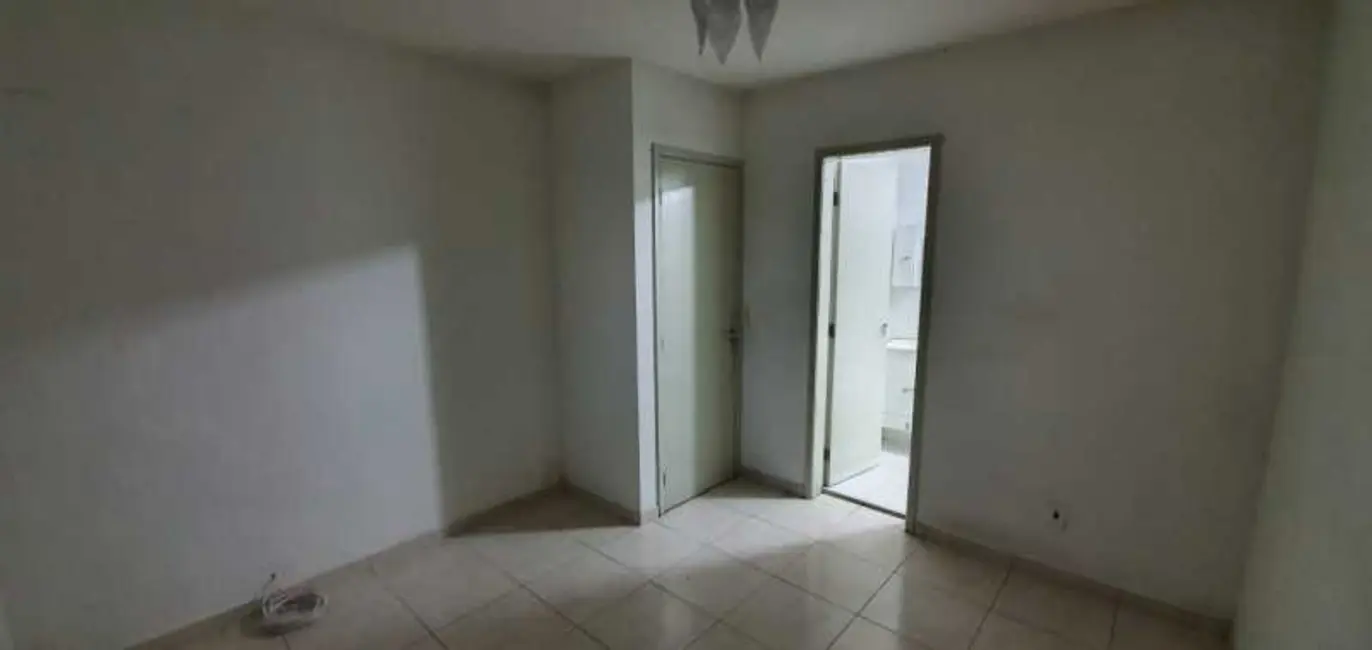 Foto 5 de Apartamento com 1 quarto à venda, 45m2 em Rio De Janeiro - RJ