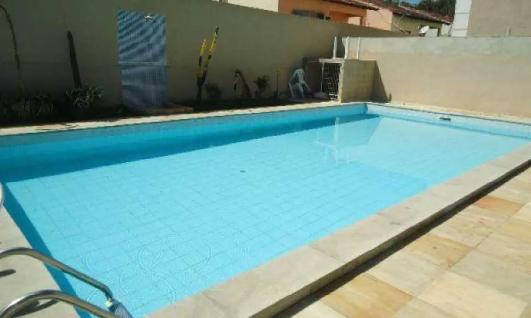 Foto 2 de Apartamento com 1 quarto à venda, 45m2 em Rio De Janeiro - RJ