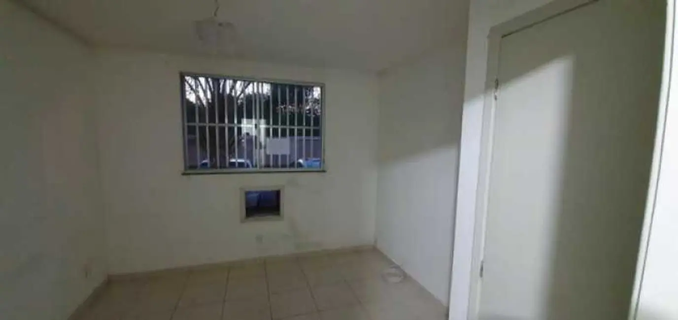 Foto 6 de Apartamento com 1 quarto à venda, 45m2 em Rio De Janeiro - RJ