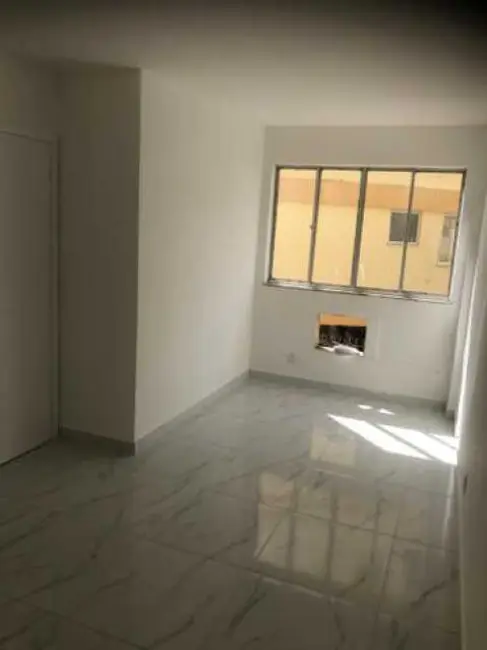 Apartamento com 1 quarto à venda, 50m2 em Rio De Janeiro - RJ - imagem 5 Foto 5 de Apartamento com 1 quarto à venda, 50m2 em Rio De Janeiro - RJ