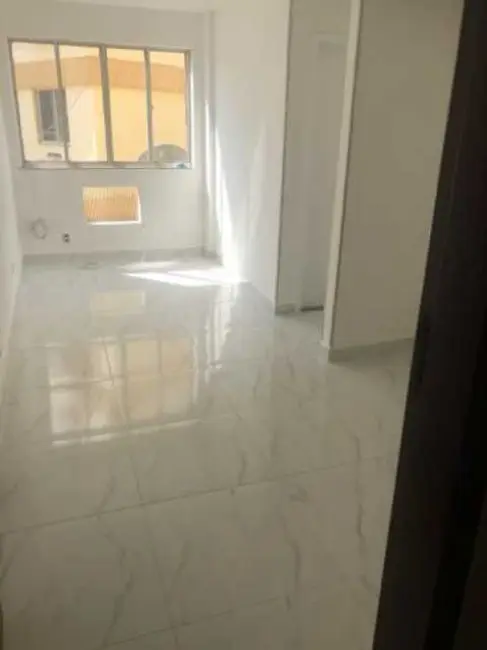 Apartamento com 1 quarto à venda, 50m2 em Rio De Janeiro - RJ - imagem 3 Foto 3 de Apartamento com 1 quarto à venda, 50m2 em Rio De Janeiro - RJ