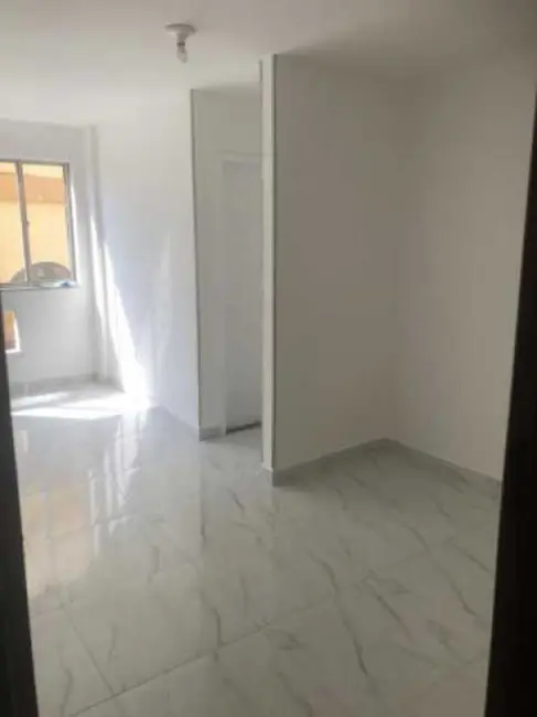 Apartamento com 1 quarto à venda, 50m2 em Rio De Janeiro - RJ - imagem 2 Foto 2 de Apartamento com 1 quarto à venda, 50m2 em Rio De Janeiro - RJ
