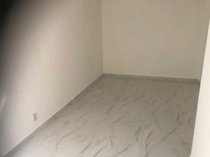 Apartamento com 1 quarto à venda, 50m2 em Rio De Janeiro - RJ - imagem 4 Foto 4 de Apartamento com 1 quarto à venda, 50m2 em Rio De Janeiro - RJ