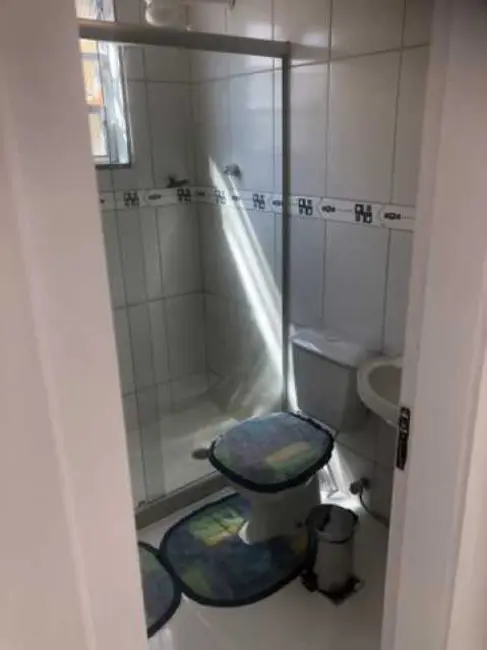 Apartamento com 1 quarto à venda, 50m2 em Rio De Janeiro - RJ - imagem 9 Foto 9 de Apartamento com 1 quarto à venda, 50m2 em Rio De Janeiro - RJ