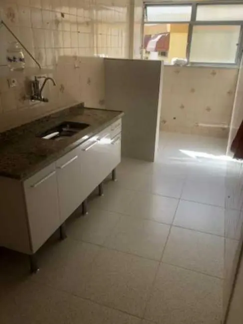 Apartamento com 1 quarto à venda, 50m2 em Rio De Janeiro - RJ - imagem 6 Foto 6 de Apartamento com 1 quarto à venda, 50m2 em Rio De Janeiro - RJ