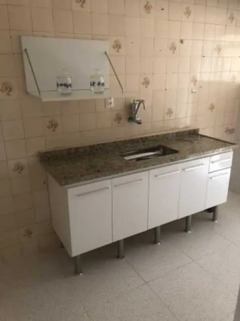 Apartamento com 1 quarto à venda, 50m2 em Rio De Janeiro - RJ - imagem 8 Foto 8 de Apartamento com 1 quarto à venda, 50m2 em Rio De Janeiro - RJ