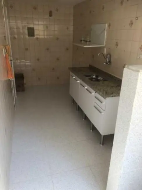Apartamento com 1 quarto à venda, 50m2 em Rio De Janeiro - RJ - imagem 7 Foto 7 de Apartamento com 1 quarto à venda, 50m2 em Rio De Janeiro - RJ
