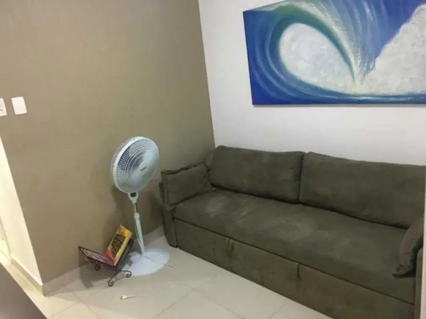 Foto 4 de Apartamento com 1 quarto à venda, 45m2 em Rio De Janeiro - RJ