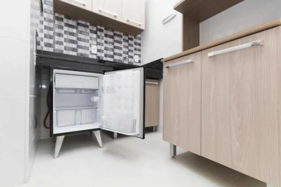 Foto 9 de Apartamento com 1 quarto à venda, 50m2 em Rio De Janeiro - RJ