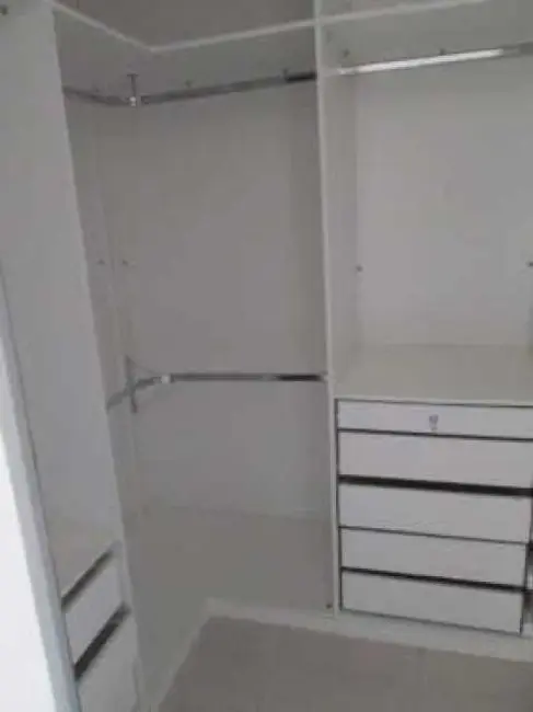 Foto 5 de Apartamento com 1 quarto à venda, 51m2 em Rio De Janeiro - RJ