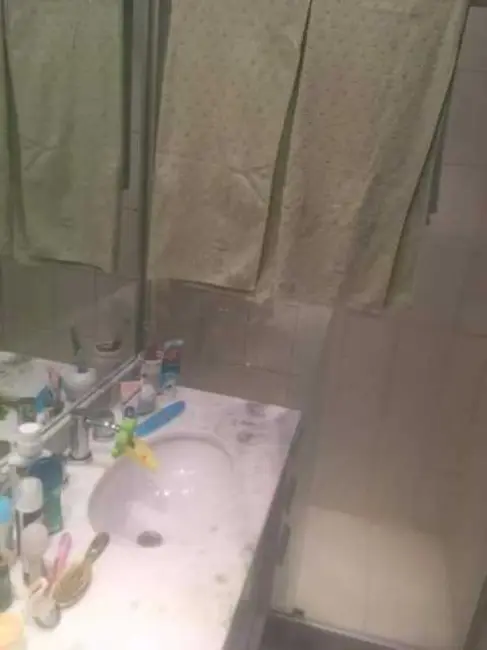 Foto 7 de Apartamento com 1 quarto à venda, 51m2 em Rio De Janeiro - RJ