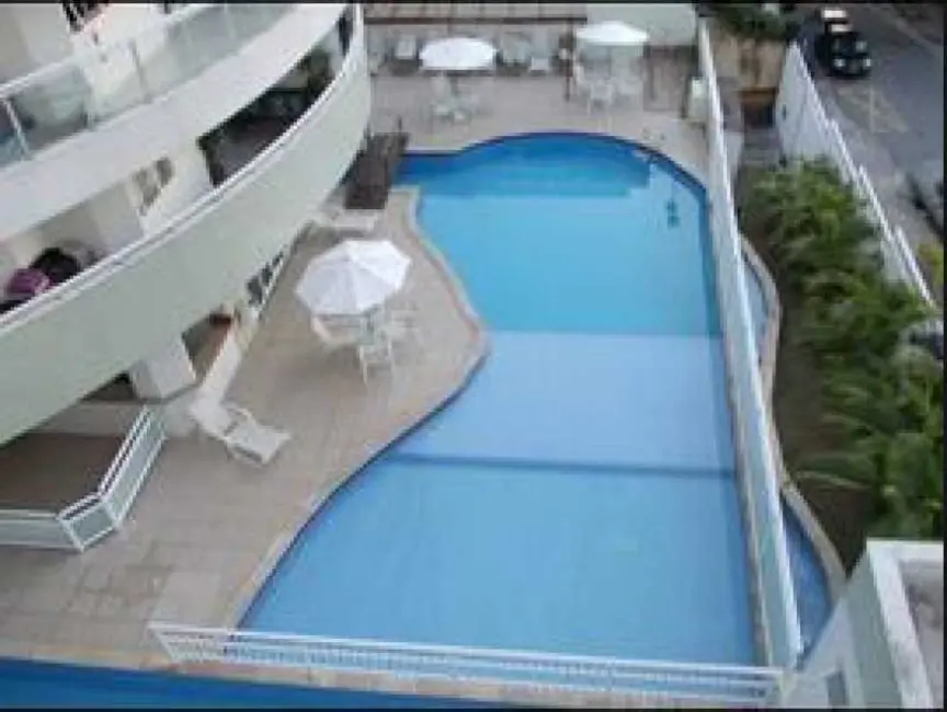 Foto 1 de Apartamento com 1 quarto à venda, 51m2 em Rio De Janeiro - RJ