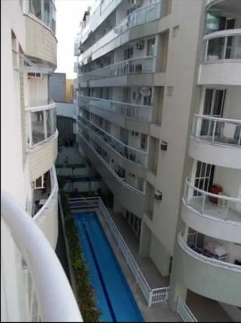 Foto 9 de Apartamento com 1 quarto à venda, 51m2 em Rio De Janeiro - RJ