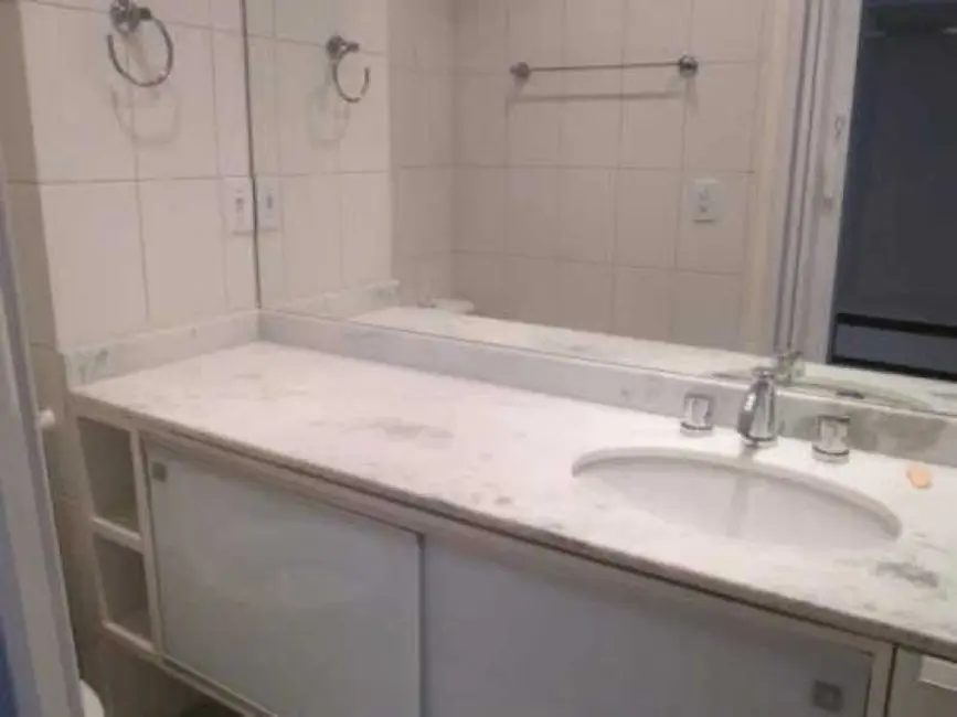 Foto 6 de Apartamento com 1 quarto à venda, 51m2 em Rio De Janeiro - RJ