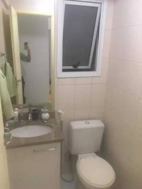 Foto 8 de Apartamento com 1 quarto à venda, 51m2 em Rio De Janeiro - RJ