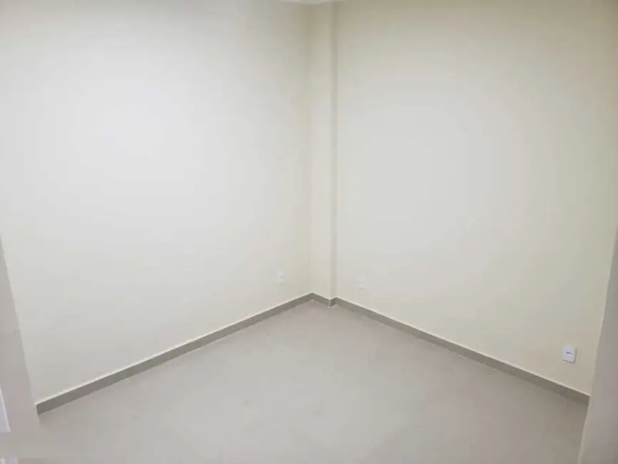 Foto 8 de Apartamento com 1 quarto à venda, 55m2 em Rio De Janeiro - RJ