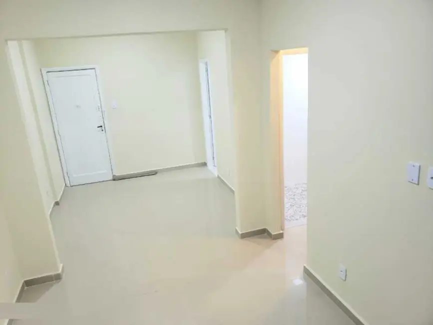 Foto 6 de Apartamento com 1 quarto à venda, 55m2 em Rio De Janeiro - RJ