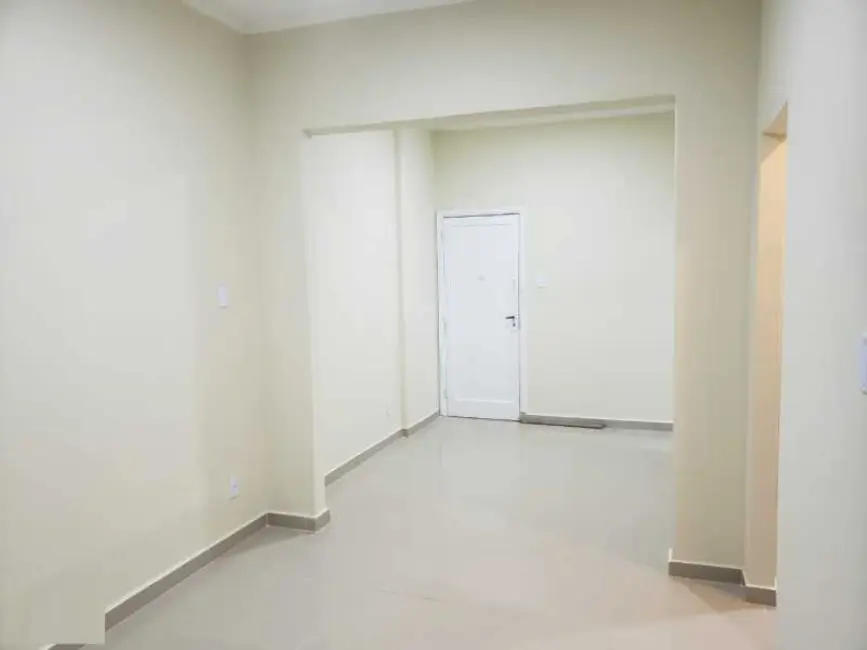 Foto 7 de Apartamento com 1 quarto à venda, 55m2 em Rio De Janeiro - RJ